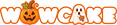 wow cake – Home