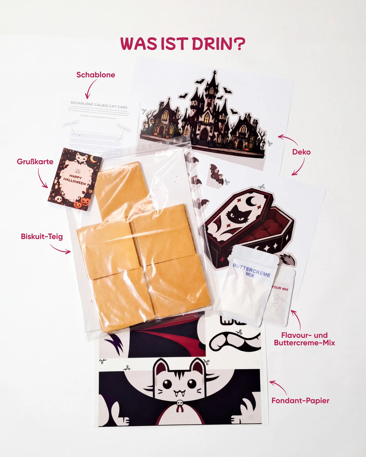 Super-Halloween-Set