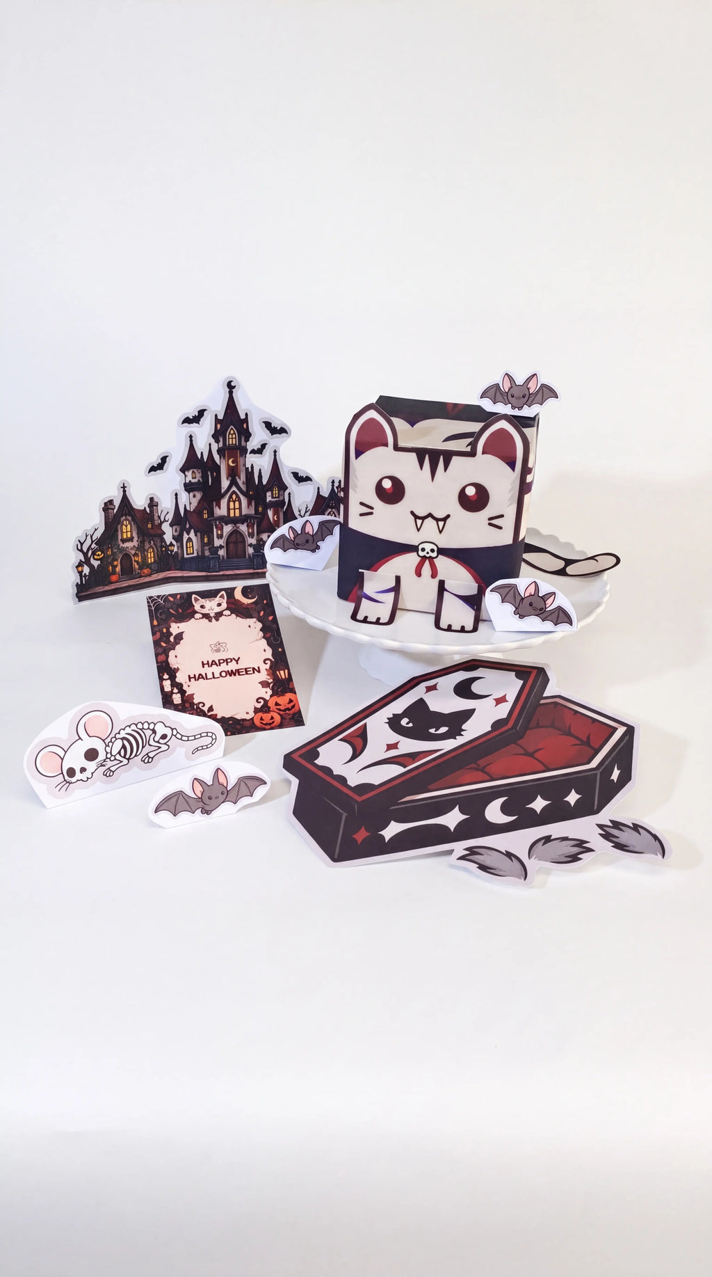 Super-Halloween-Set