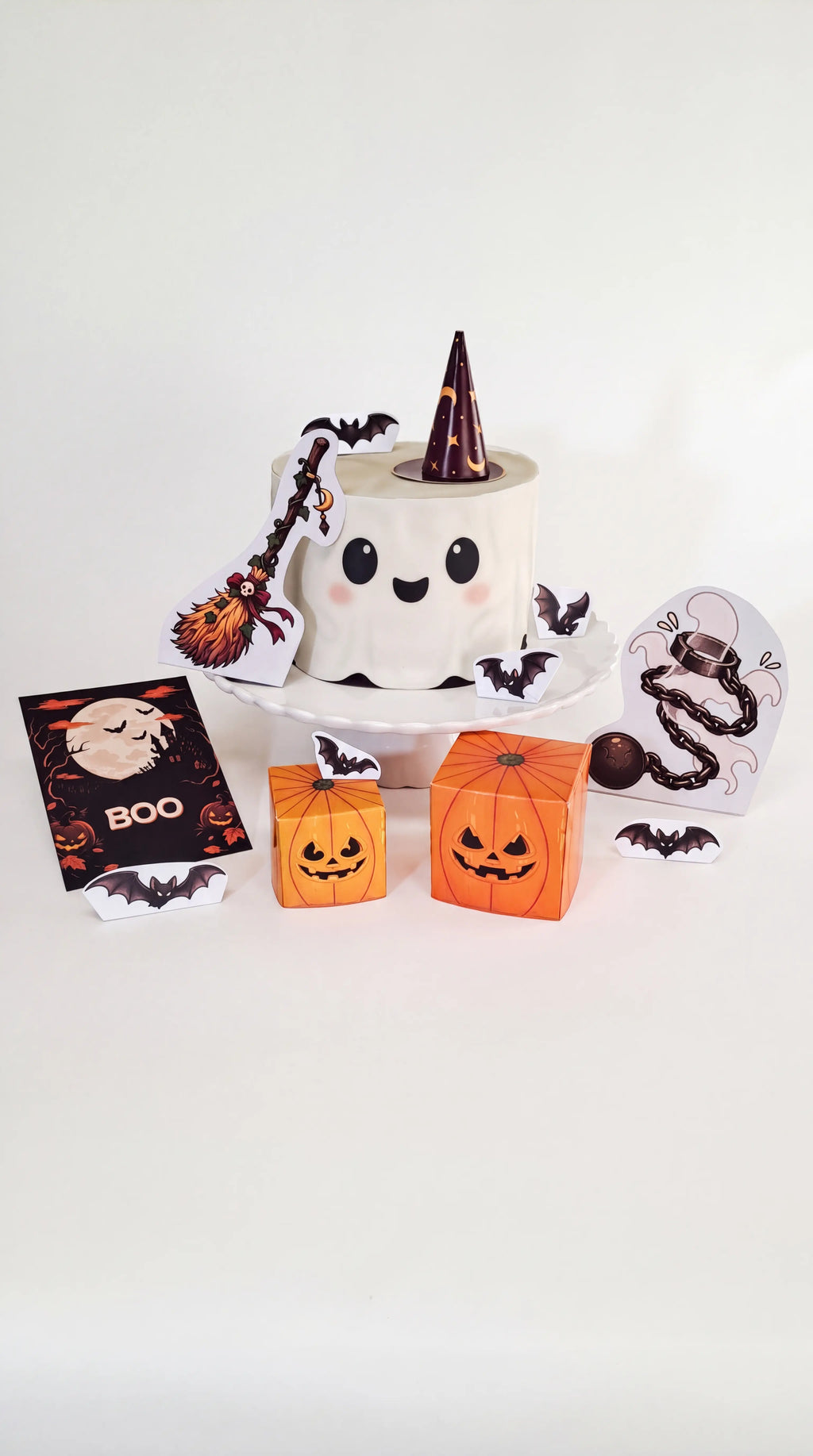Super-Halloween-Set